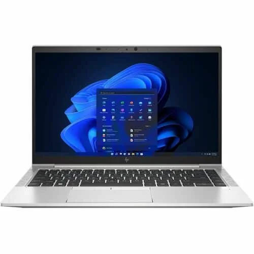 HP EB 840 G7 i5-10310U 14p 16Go 256Go - B05DNE8Q